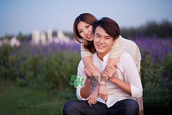 追女生要花多少錢？追女生花多少錢合適？