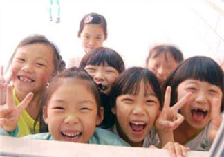 孩子在幼兒園過生日的好處 孩子在幼兒園過生日怎么樣？