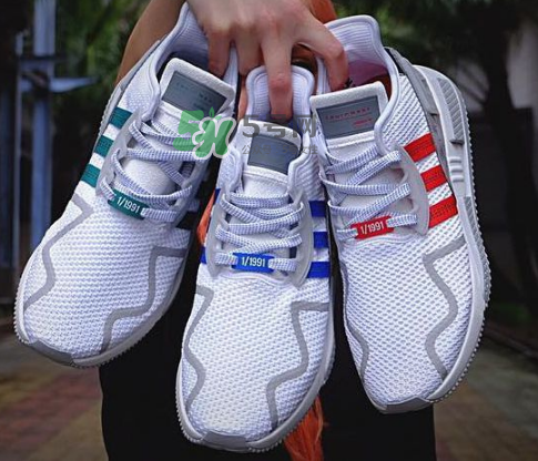 余文樂ins同款adidas eqt cushion adv會(huì)發(fā)售嗎_哪里有賣？