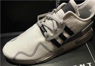 余文樂ins同款adidas eqt cushion adv會發(fā)售嗎_哪里有賣？