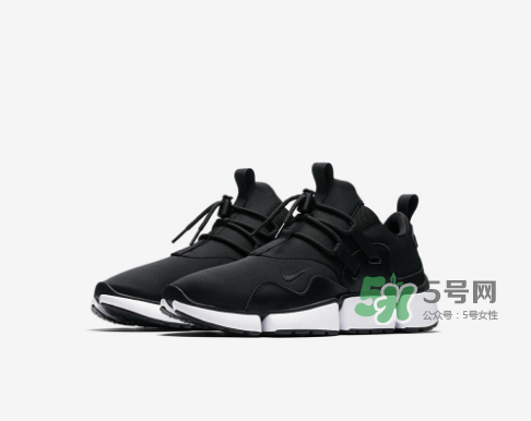 nike pocker knife dm多少錢？耐克pocker knife dm跑鞋專柜價格