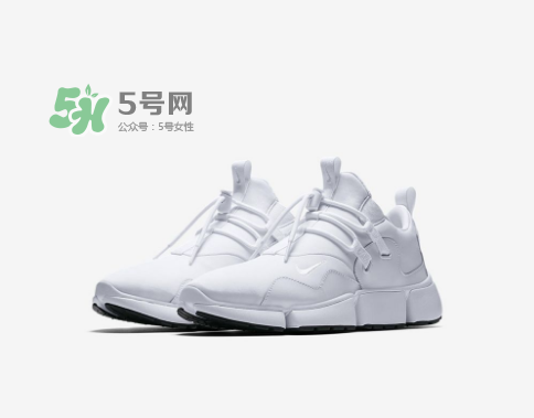 nike pocker knife dm多少錢？耐克pocker knife dm跑鞋專柜價格