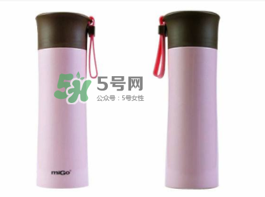 MiGo水杯是哪個國家的？MiGo是什么牌子？