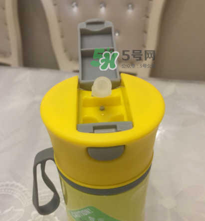 migo水杯怎么樣？migo水杯塑料的安全嗎？