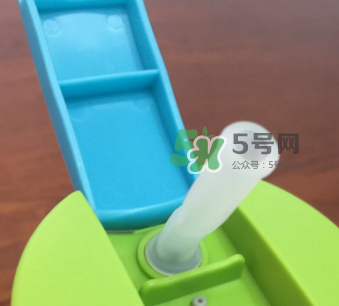 migo水杯怎么樣？migo水杯塑料的安全嗎？
