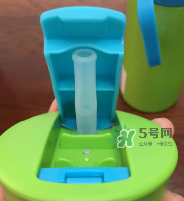 migo水杯怎么樣？migo水杯塑料的安全嗎？