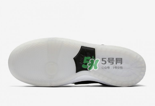 nike sb dunk high elite彩虹變色款什么時(shí)候發(fā)售？