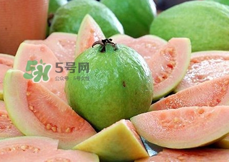 芭樂皮能吃嗎？芭樂皮可以吃嗎