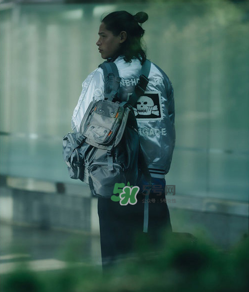 haven those who wander系列怎么樣_在哪買_款式有哪些？