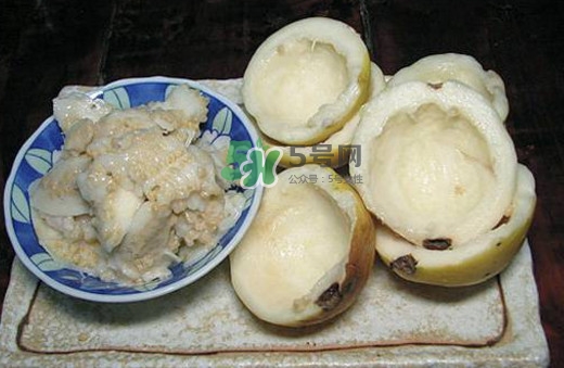 芭樂(lè)籽吃了會(huì)便秘嗎？芭樂(lè)的籽能種嗎