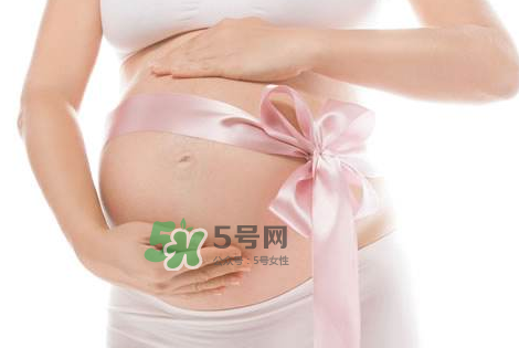 排卵藥能懷雙胞胎嗎？吃排卵藥能懷上雙胞胎嗎？