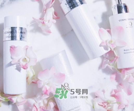 黛珂完美精致潔面多少錢？黛珂精致洗面奶日本專柜價(jià)格