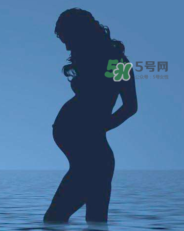 排卵藥吃多久才能排卵？排卵藥什么時(shí)候吃最好？