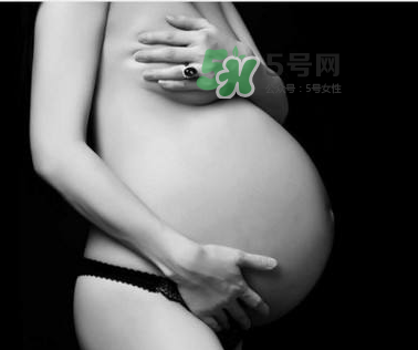 排卵藥吃多久才能排卵？排卵藥什么時(shí)候吃最好？