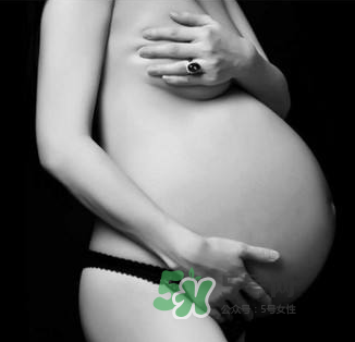 排卵藥有哪些？排卵藥的種類
