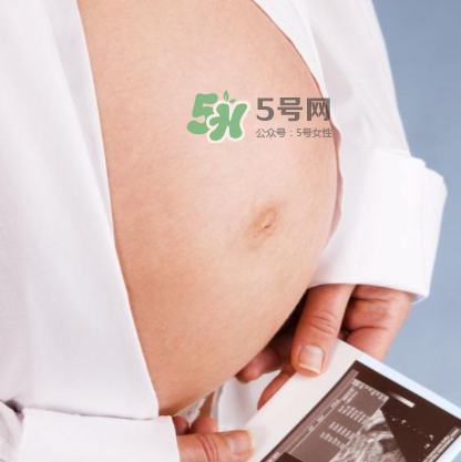排卵藥有哪些？排卵藥的種類