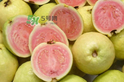 芭樂能和酸奶一起吃嗎？酸奶可以和芭樂一起吃嗎