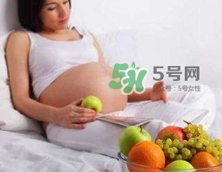 情緒影響懷孕嗎？情緒不好會(huì)影響懷孕嗎？