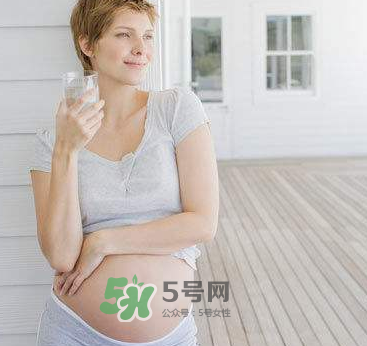 情緒影響懷孕嗎？情緒不好會(huì)影響懷孕嗎？