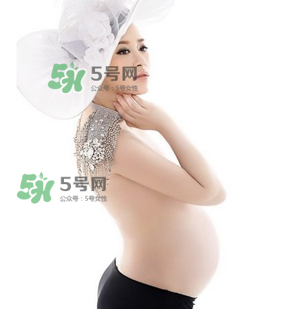 遺傳病有哪些？寶寶遺傳病有哪些？