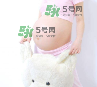 遺傳病有哪些？寶寶遺傳病有哪些？