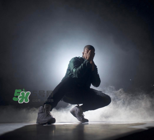 air jordan 8 retro ovo多少錢？ovo與aj8合作款什么時(shí)候發(fā)售？