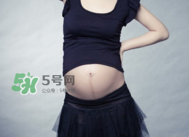 什么是坐床喜？新婚夜懷孕好嗎？