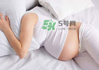 什么是坐床喜？新婚夜懷孕好嗎？
