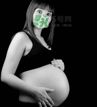 什么是坐床喜？新婚夜懷孕好嗎？