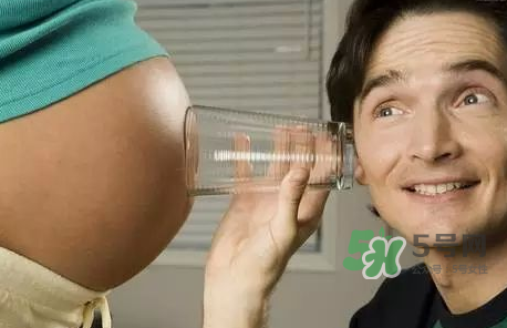 什么是坐床喜？新婚夜懷孕好嗎？