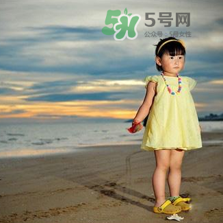 孩子不睡午覺怎么辦？孩子睡午覺習慣怎么培養(yǎng)？