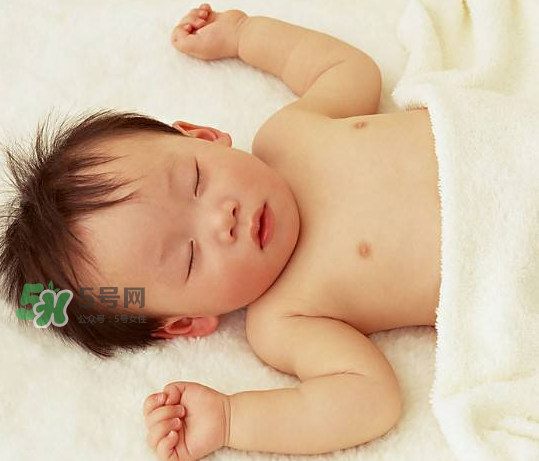 孩子不睡午覺怎么辦？孩子睡午覺習慣怎么培養(yǎng)？