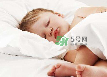 孩子不睡午覺怎么辦？孩子睡午覺習慣怎么培養(yǎng)？