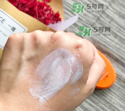雅漾防曬霜怎么樣？雅漾防曬霜防水嗎？