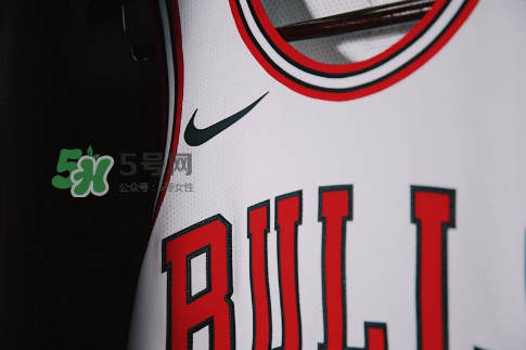 nike2017-18公牛隊(duì)新賽季球衣什么時(shí)候發(fā)售？