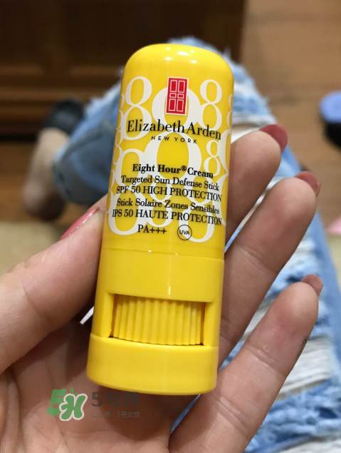 伊麗莎白雅頓防曬霜怎么樣？伊麗莎白雅頓防曬霜好用嗎？
