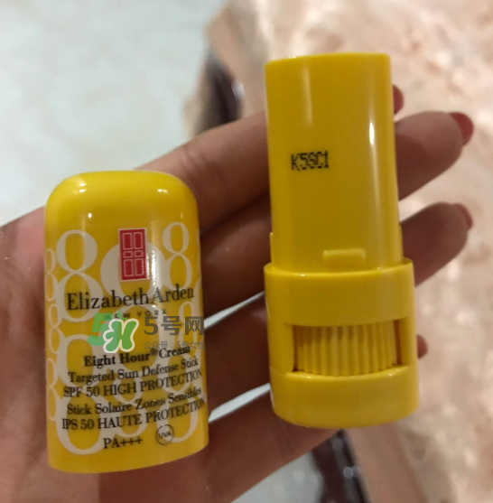 伊麗莎白雅頓防曬霜怎么樣？伊麗莎白雅頓防曬霜好用嗎？