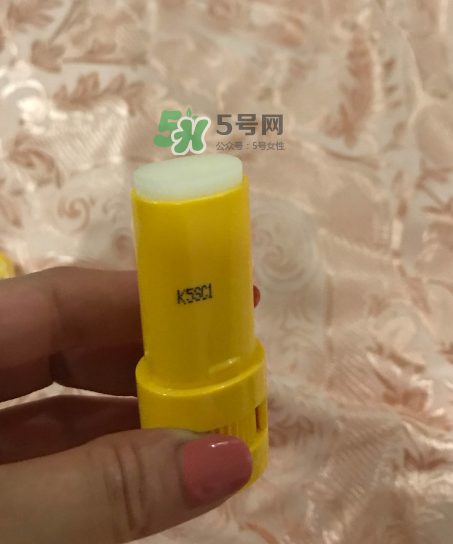 伊麗莎白雅頓防曬霜怎么樣？伊麗莎白雅頓防曬霜好用嗎？