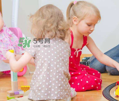 孩子在幼兒園被咬了怎么辦？孩子在幼兒園受傷怎么辦？
