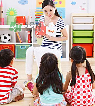 孩子在幼兒園被咬了怎么辦？孩子在幼兒園受傷怎么辦？