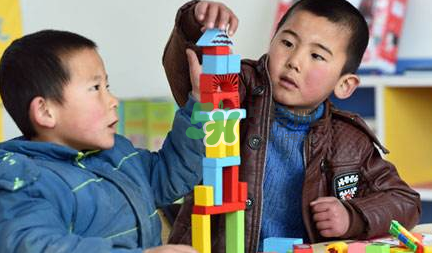 孩子在幼兒園被咬了怎么辦？孩子在幼兒園受傷怎么辦？