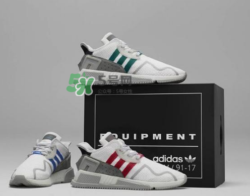 adidas eqt cushion adv亞洲限量款國內(nèi)發(fā)售店鋪有哪些？
