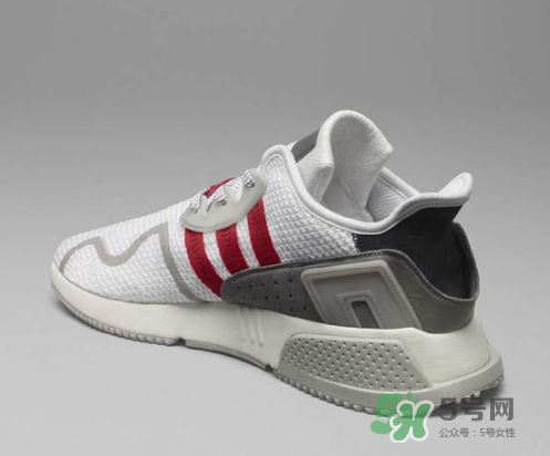 adidas eqt cushion adv亞洲限量款國內(nèi)發(fā)售店鋪有哪些？