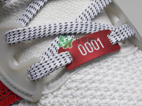 adidas eqt cushion adv亞洲限量款國內(nèi)發(fā)售店鋪有哪些？