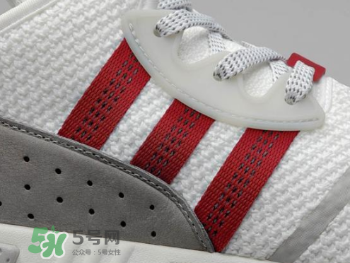 adidas eqt cushion adv亞洲限量款國內(nèi)發(fā)售店鋪有哪些？