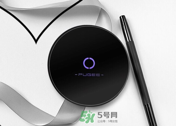 pugge水凝霜多少錢(qián)？mos水凝霜價(jià)格