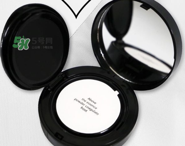 pugge水凝霜多少錢(qián)？mos水凝霜價(jià)格