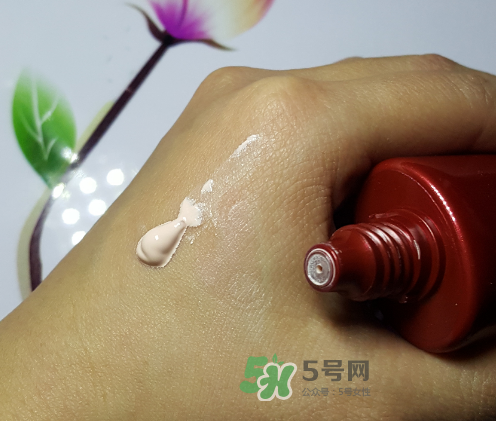 萱姿化妝品怎么樣？萱姿化妝品有激素嗎？