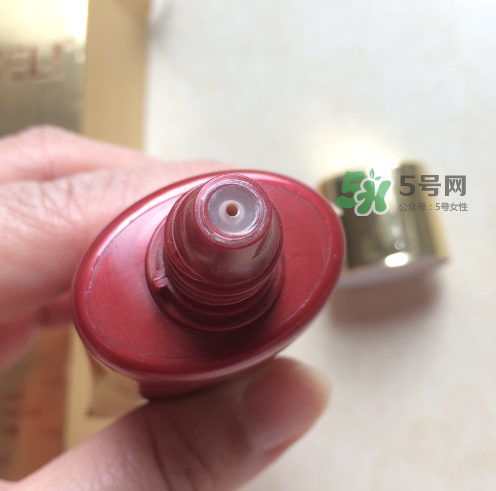 萱姿化妝品怎么樣？萱姿化妝品有激素嗎？