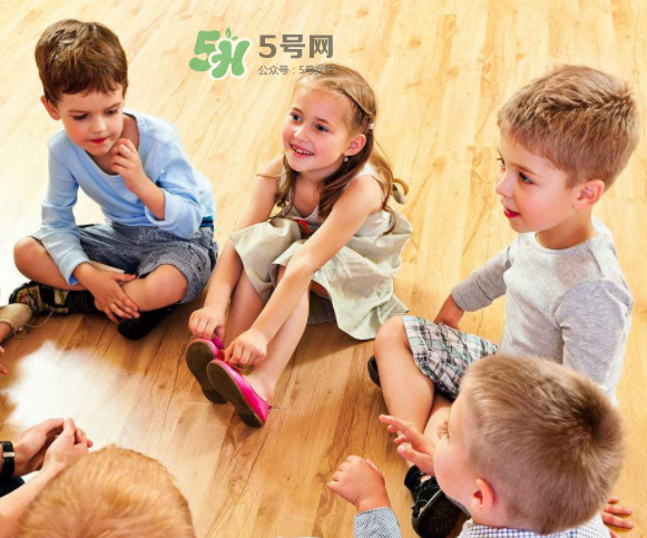 孩子在幼兒園被老師打該怎么辦？孩子幼兒園被打處理辦法